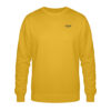1991 Sweat Stick - Roller Sweatshirt ST/ST mit Stick-7096