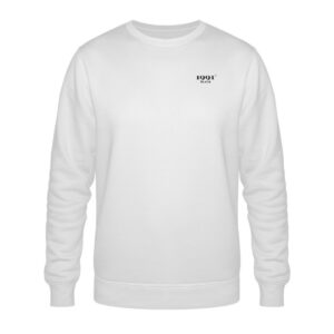 1991 Sweat Stick - Roller Sweatshirt ST/ST mit Stick-3
