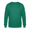1991 Sweat Stick - Roller Sweatshirt ST/ST mit Stick-6972