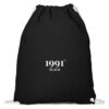 bag - Baumwoll Gymsac-16