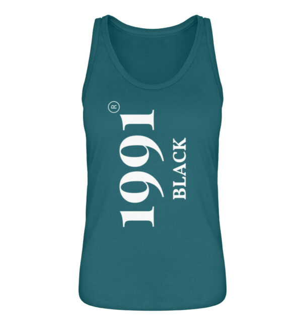 1991 Logo - Stella Dreamer Damen Tanktop ST/ST-6878