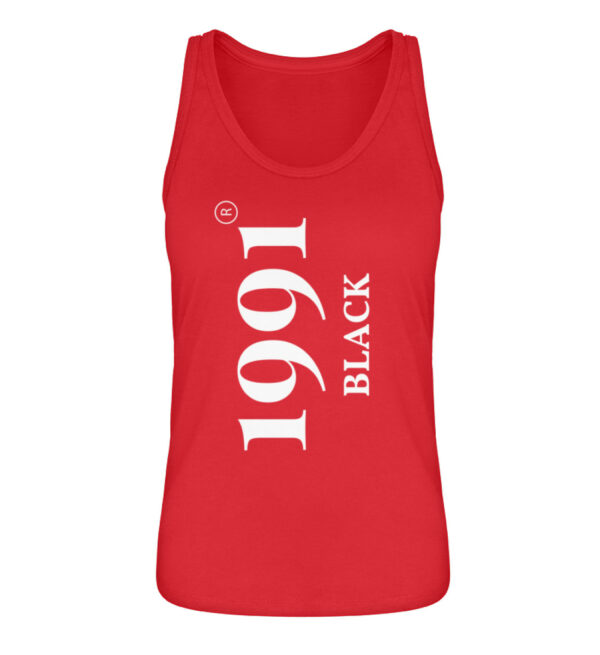 1991 Logo - Stella Dreamer Damen Tanktop ST/ST-6973