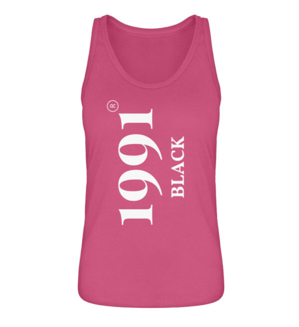1991 Logo - Stella Dreamer Damen Tanktop ST/ST-7090