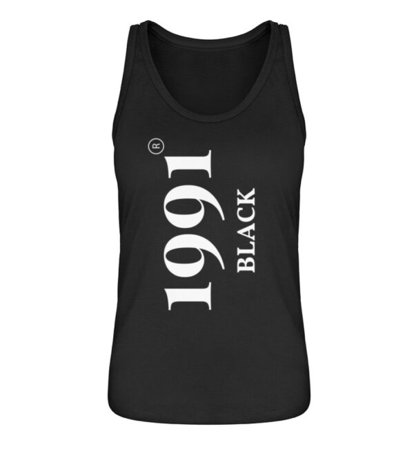 1991 Logo - Stella Dreamer Damen Tanktop ST/ST-16