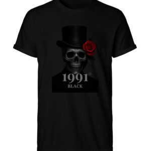 118 - Herren RollUp Shirt-16