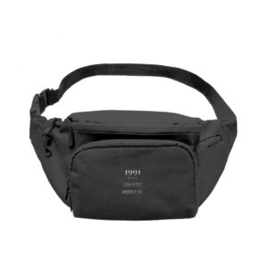 36 - Shoulderbag mit Stick-16