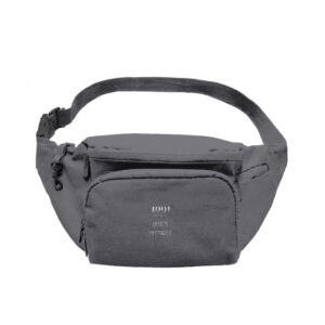 35 - Shoulderbag mit Stick-7007