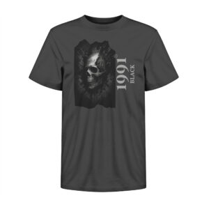 3 - Kinder Premium Organic T-Shirt 2.0 ST/ST-16