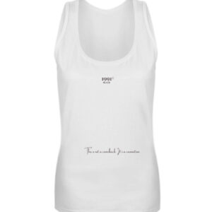 3 - Frauen Tanktop-3