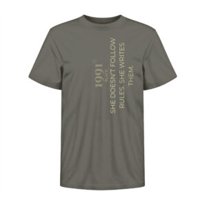 55 - Kinder Premium Organic T-Shirt 2.0 ST/ST-7072