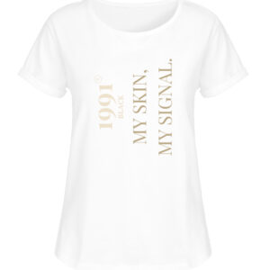 51 - Damen RollUp Shirt-3
