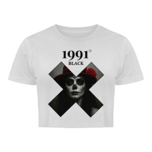 145-1.6 - Damen Organic Crop Top-3