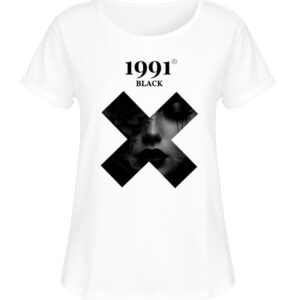 12 - Damen RollUp Shirt-3