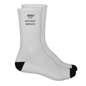 17 - Logo Socken-7008