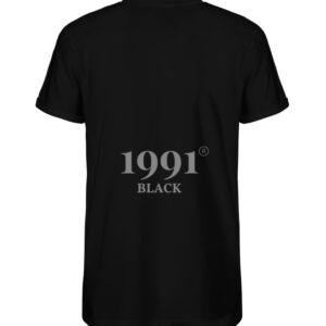 584 - Herren RollUp Shirt-16