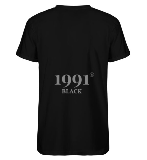 584 - Herren RollUp Shirt-16