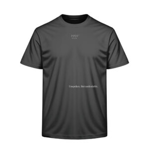 39 - Sparker Heavy Shirt ST/ST 2.0-16