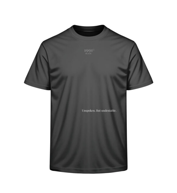 39 - Sparker Heavy Shirt ST/ST 2.0-16