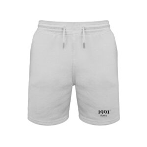 1 - Trainer Sweat Shorts 2.0 ST/ST mit Stick-6961