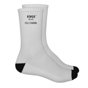 17 - Logo Socken-7008