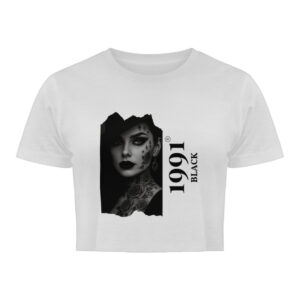 14 - Damen Organic Crop Top-3