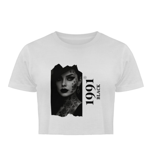 14 - Damen Organic Crop Top-3