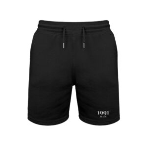 2 - Trainer Sweat Shorts 2.0 ST/ST mit Stick-16