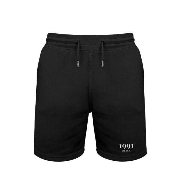 2 - Trainer Sweat Shorts 2.0 ST/ST mit Stick-16