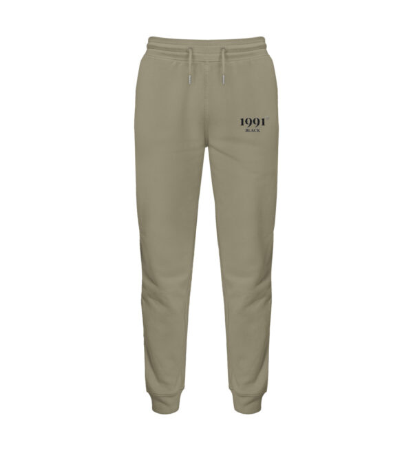4 - Mover Jogger 2.0 ST/ST mit Stick-651