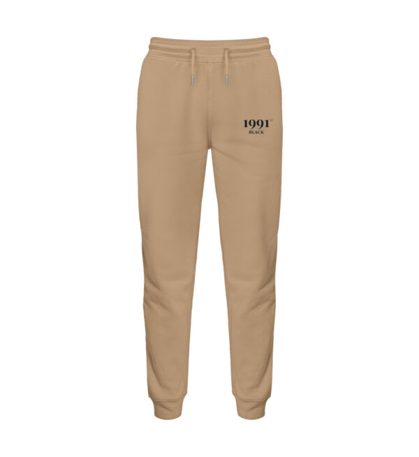 4 - Mover Jogger 2.0 ST/ST mit Stick-7237