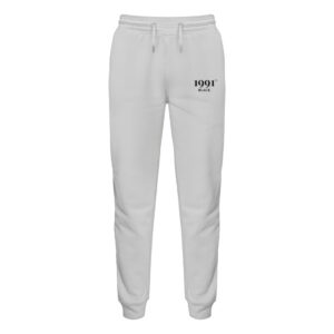 4 - Mover Jogger 2.0 ST/ST mit Stick-6961