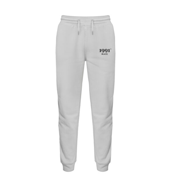 4 - Mover Jogger 2.0 ST/ST mit Stick-6961