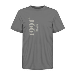 456 - Kinder Premium Organic T-Shirt 2.0 ST/ST-6903