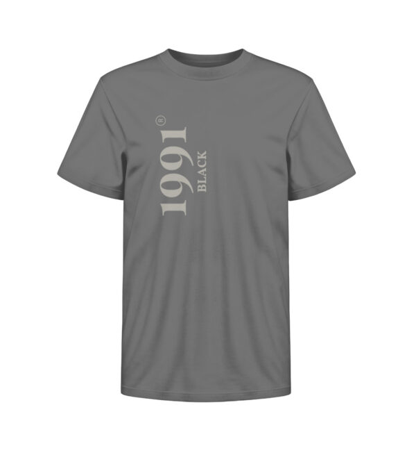 456 - Kinder Premium Organic T-Shirt 2.0 ST/ST-6903