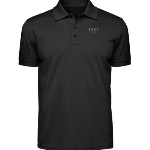 Stick 89 - Polo Shirt-16