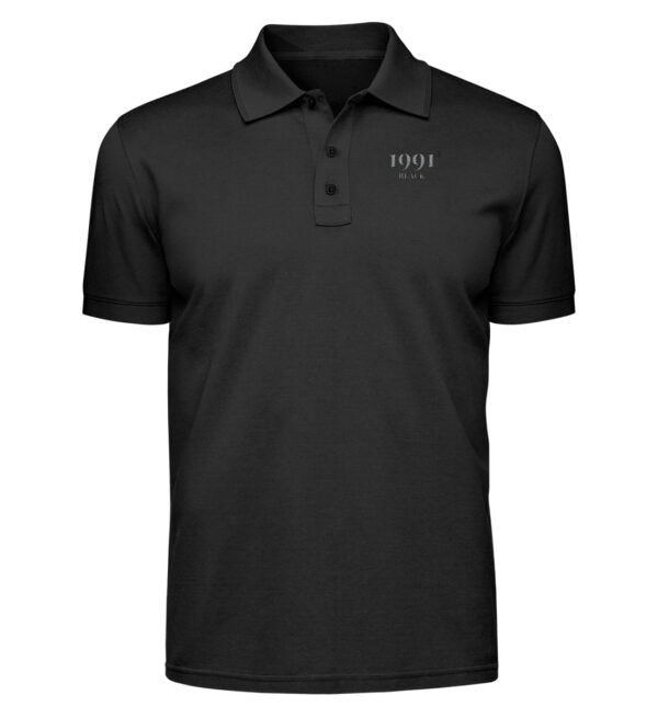 Stick 89 - Polo Shirt-16
