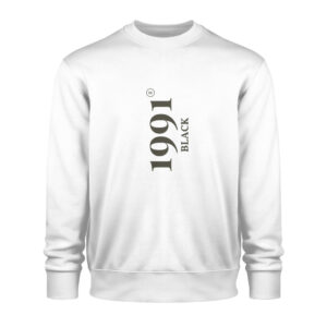 265 - Changer Sweatshirt 2.0 ST/ST-3