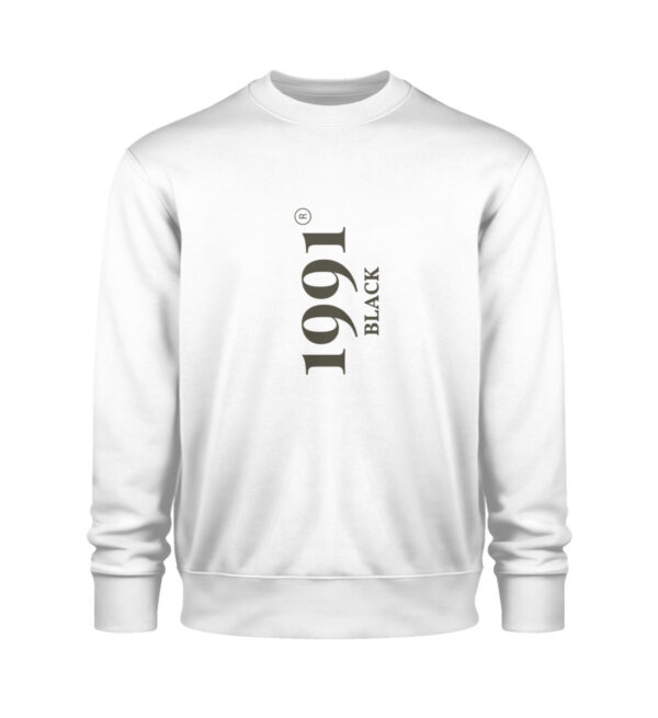 265 - Changer Sweatshirt 2.0 ST/ST-3