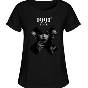 11 - Damen RollUp Shirt-16