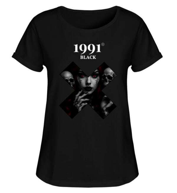 11 - Damen RollUp Shirt-16
