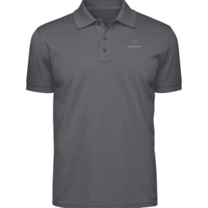 12 - Polo Shirt-70