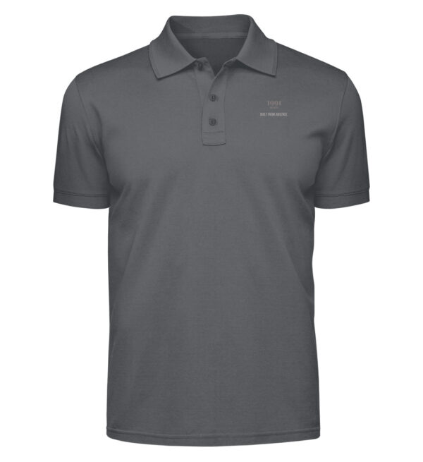 12 - Polo Shirt-70