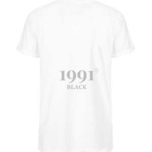 785 - Herren RollUp Shirt-3