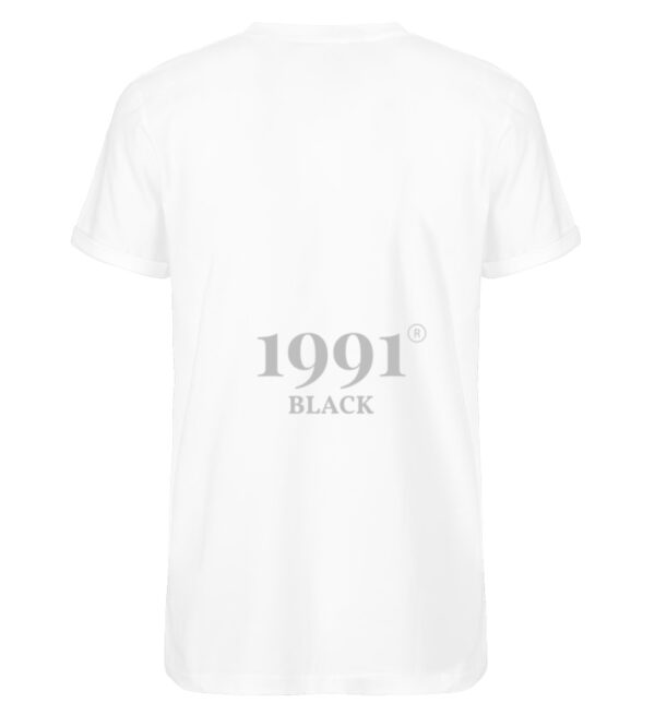 785 - Herren RollUp Shirt-3