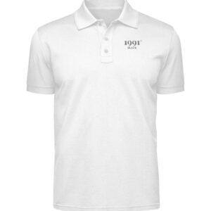 785 Stick - Polo Shirt-3