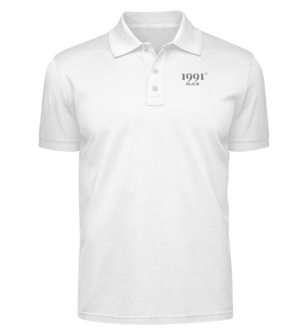 785 Stick - Polo Shirt-3