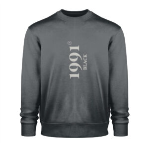 856 - Changer Sweatshirt 2.0 ST/ST-7068