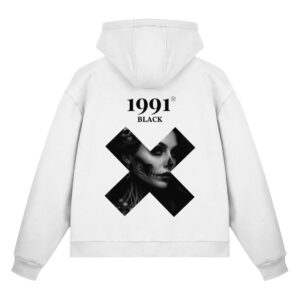 31 - Fluffy Boxcut Zipper-3