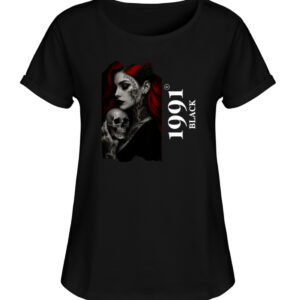 13 - Damen RollUp Shirt-16