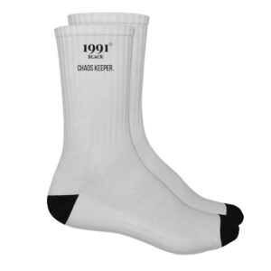 25 - Logo Socken-7008